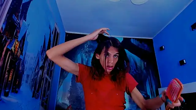 alessa brown74 online show from 04-23-26, 04:52