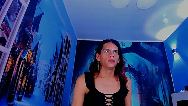 alessa brown74 online show from 06-19-26, 09:53
