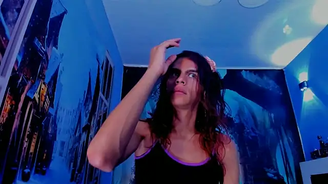 alessa brown74 online show from 05-07-26, 01:14