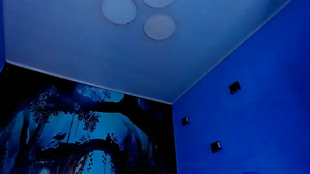 alessa brown74 online show from 04-13-26, 02:48