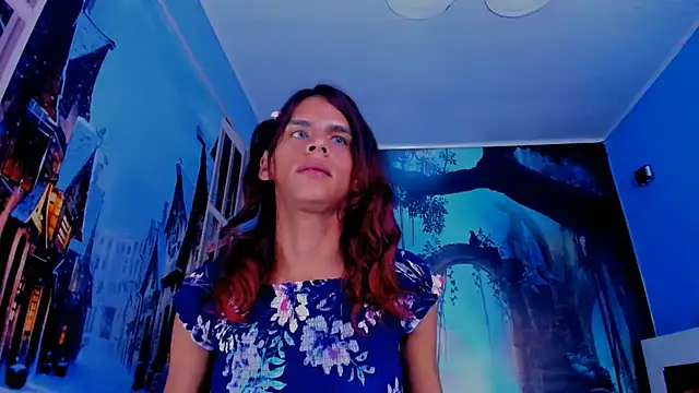alessa brown74 online show from 05-19-26, 08:05