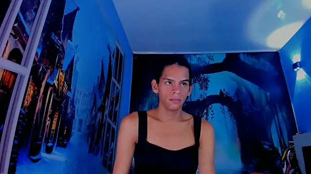 alessa brown74 online show from 05-14-26, 03:31