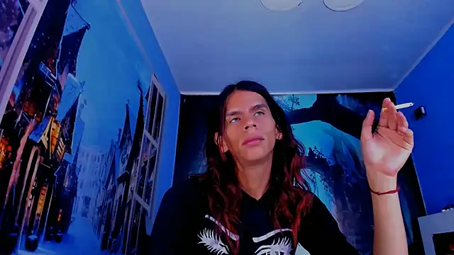 alessa brown74 online show from 06-06-26, 07:08