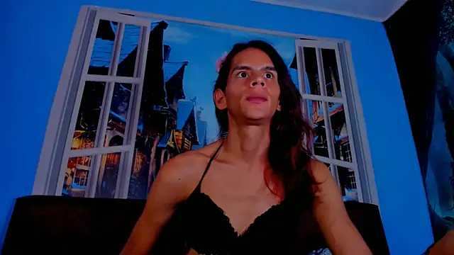 alessa brown74 online show from 02-04-26, 08:37