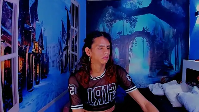 alessa brown74 online show from 06-26-26, 08:14