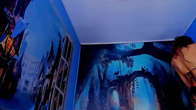 alessa brown74 online show from 11-13-25, 06:28