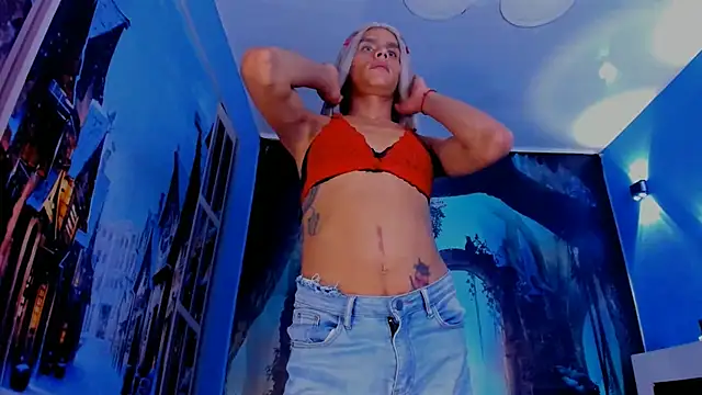 alessa brown74 online show from 07-06-26, 12:50