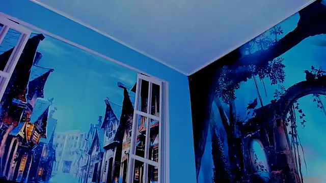 alessa brown74 online show from 02-13-26, 06:19