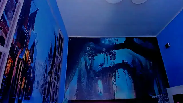 alessa brown74 online show from 03-17-26, 02:25