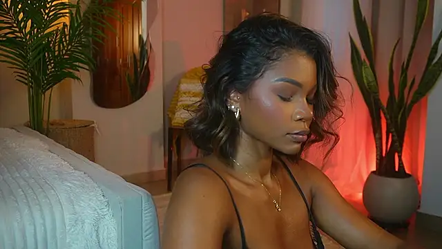 astreaharmonia online show from 02-26-26, 10:21