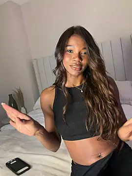 astreaharmonia online show from 04-14-26, 08:58