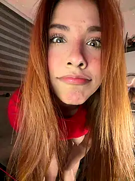 crystal bunny7 online show from 11-13-25, 02:15