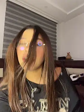 crystal bunny7 online show from 06-10-26, 02:46