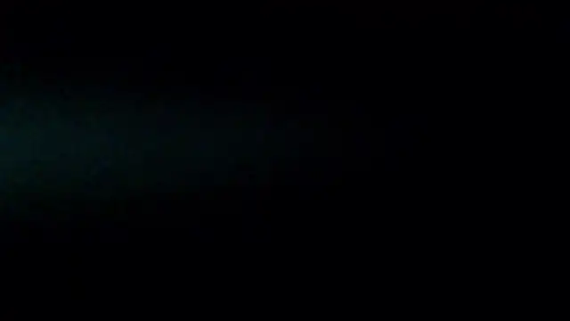 CHAYBLACK online show from 11-26-25, 05:46