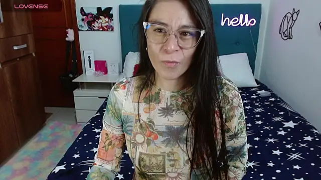 Snapshot of antonella_sweet33 chatting on 07-16-26, 05:10 antonella sweet33 online show from 07-16-26, 05:10
