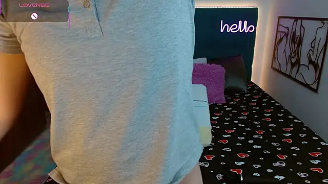 antonella sweet33 online show from 11-09-25, 10:25