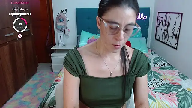 antonella sweet33 online show from 03-21-26, 08:46