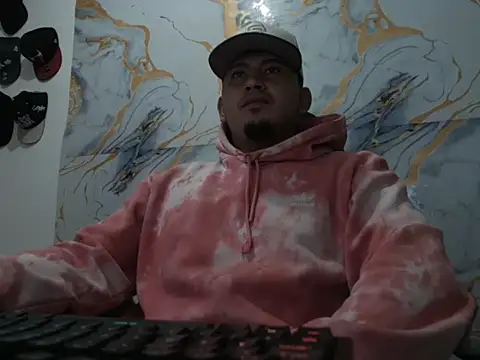 myke andrade online show from 02-07-26, 10:45