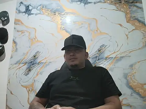 myke andrade online show from 04-29-26, 03:00