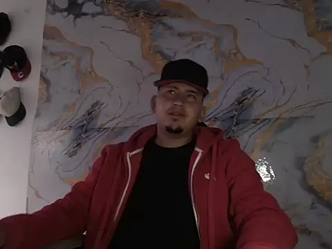 myke andrade online show from 03-04-26, 11:29