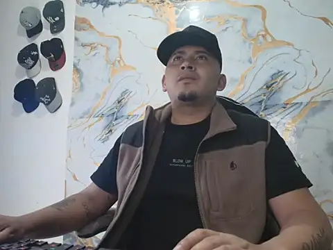 myke andrade online show from 05-29-26, 07:03