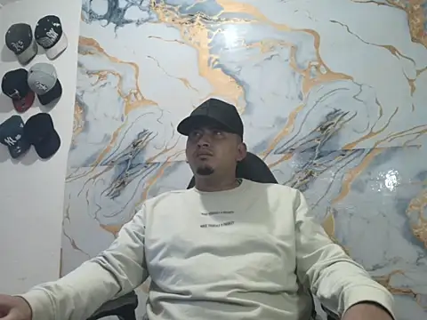 myke andrade online show from 06-03-26, 06:25