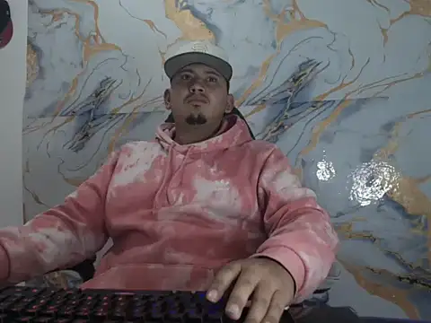 myke andrade online show from 02-24-26, 09:37