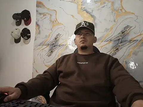 myke andrade online show from 02-14-26, 09:20