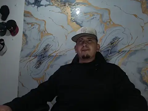 myke andrade online show from 03-05-26, 03:36