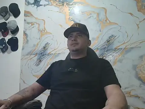 myke andrade online show from 06-10-26, 06:36