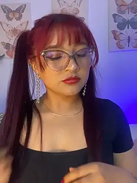 Tilatequilas online show from 03-29-26, 07:10