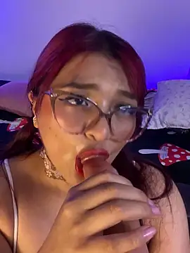 Tilatequilas online show from 03-05-26, 04:53