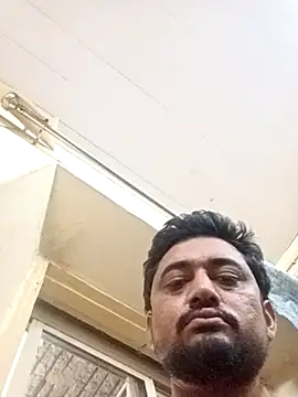 Rocobodymassager online show from 03-07-26, 01:34