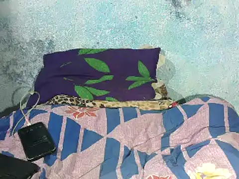 Rocobodymassager online show from 11-14-25, 04:10