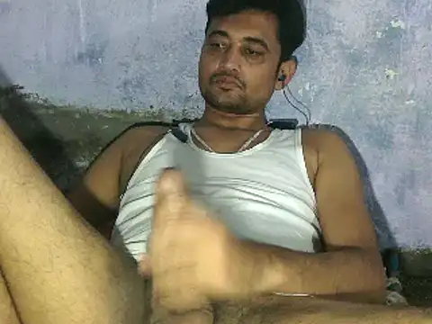 Rocobodymassager online show from 09-19-25, 04:33