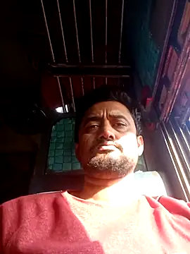 Rocobodymassager online show from 03-06-26, 03:12