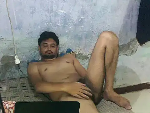 Rocobodymassager online show from 06-01-26, 06:13
