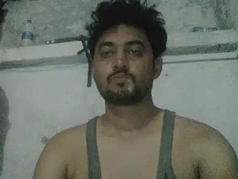 Rocobodymassager online show from 05-02-26, 05:23