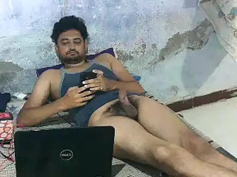 Rocobodymassager online show from 05-30-26, 02:51