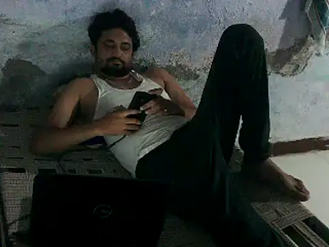 Rocobodymassager online show from 05-25-26, 06:39