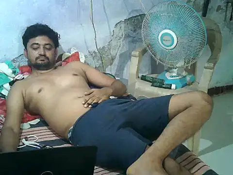 Rocobodymassager online show from 07-10-26, 05:24