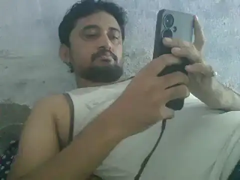 Rocobodymassager online show from 05-23-26, 04:22
