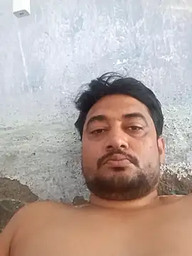 Rocobodymassager online show from 06-04-26, 06:51