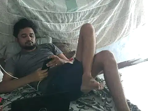 Rocobodymassager online show from 06-10-26, 03:52