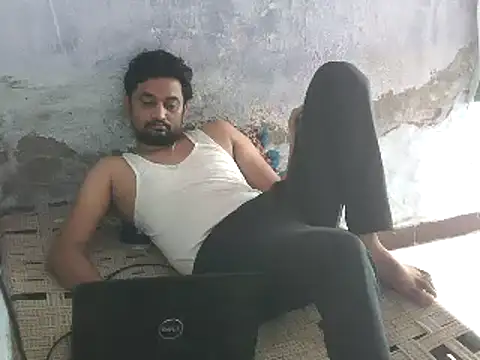 Rocobodymassager online show from 05-25-26, 04:45