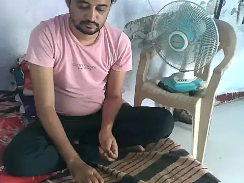 Rocobodymassager online show from 07-12-26, 04:46