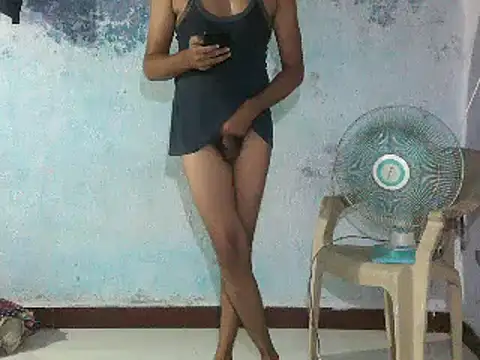 Rocobodymassager online show from 05-11-26, 03:52