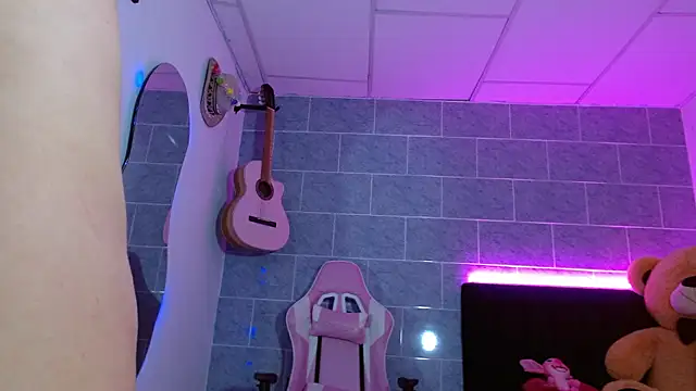 Dakota bumm online show from 04-03-26, 04:35