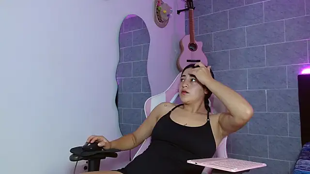 Dakota bumm online show from 03-27-26, 05:03