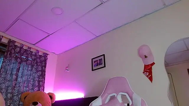 Dakota bumm online show from 09-10-25, 10:53